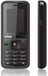myPhone 3010 DUAL SIM černý